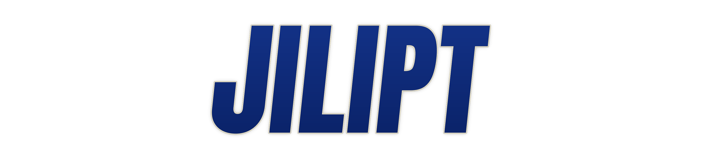 jilipt